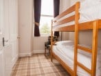 Bunks Bunks